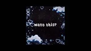 Free clip pack