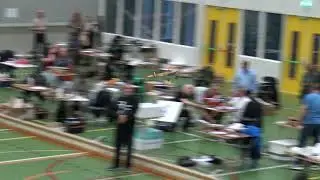 C0046