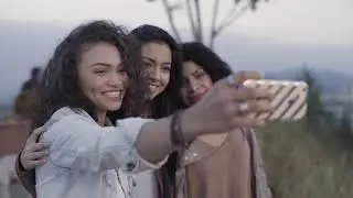 WE ARE MARKETERS! Watch Steve Jobs, Ryan Deiss, Tony Robbins & Others About Marketing