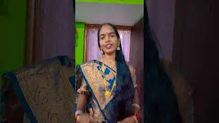 Am do Asel usul#reels #song #newsantali #shortvideos #santhali_short_video#trending#santali #shorts
