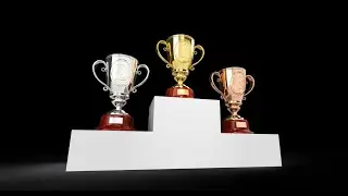 Why being First doesn't matter  | Being first or the Best