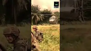 a nos soldats en opex . allez vous abonnez aux compte armee fran&ccedil;aise svp