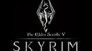 Crack Skyrim facile et rapide ! =)