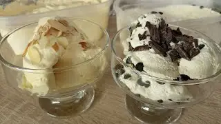 كلاص فواكه خطيييير فالمذاق و منعش تبردو بيه فهد الحرارة