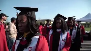 Wake Up Rutgers 4/27/2017