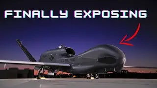 Exclusive Preview: Top 10 Drones of 2023 That Will Blow Your Mind!