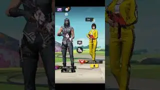 #2v6💮IMPOSSIBLE#shortvideo# shorts
