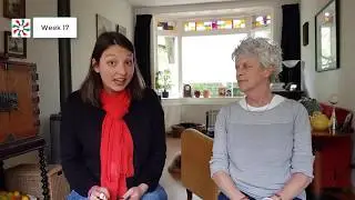Teenspreiders die niet werken