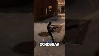 😲 Schedule I хотят запретить в России🌿