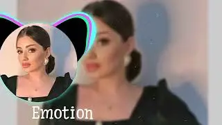 Emotion Remix 2025 | Emotional Depth by Elias Hunter | Original Track by Ava Reid