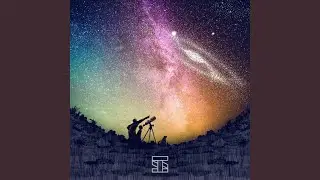 crossing the heliopause
