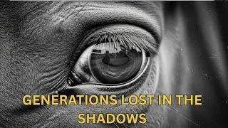 The Strange Animal Behavior That Exposed a Family
