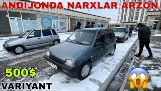 28 YANVAR TIKO NARXLARI ARZONLADI XAMMA KO'RSIN BUNAQASI BOLMAGAN VARIANT BARTER BOR 