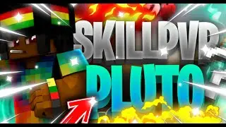 SkillPvP - Pack Plutonium PvP [#2]