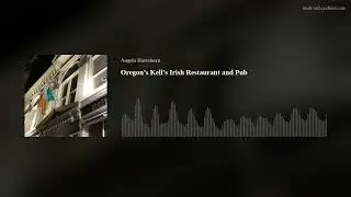 Kell&rsquo;s Irish Restaurant and Pub in Portland
