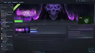 [🔴Live] Echos from Ciudadela, Under The Island, Akatori, Kindling - First Look and Gameplay
