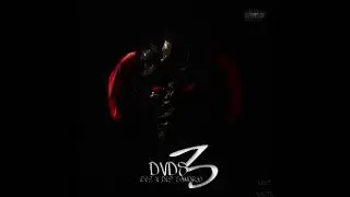 DVDS3 (Die V Die Sandra) - Kdot & SdotB