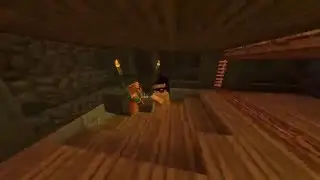 lumaArmy aka. Spongebob Schwammkopf! D: | Semmel