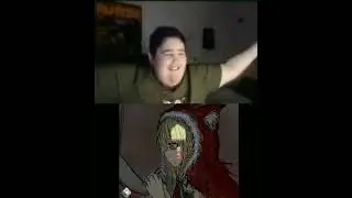 Black Souls 2 is fun they said