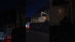 Ausflugs-Tipp: Sound of Idstein - das Musik-Festival in der Hexenturmstadt vom 4.-6. Juli 2025