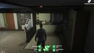 Sparky drops banger MDM vs MG