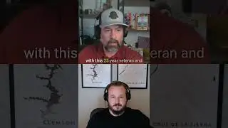 Newbies and veterans mentoring each other