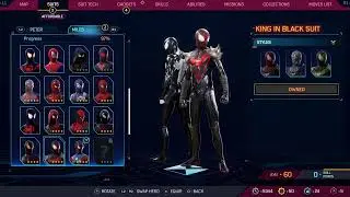 Marvel Spider-Man 2