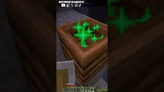 Why that way???  #minecraft #chunkbychunk