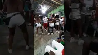 bachata bachata bateu