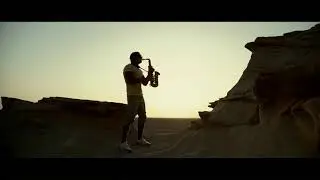 Tima Sax