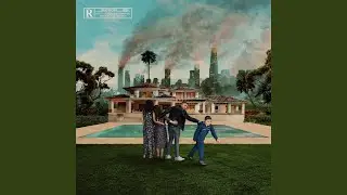Catapulte
