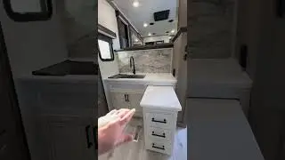 2024 Montana 3941FO #montana #rv #rvlife #camping #camper
