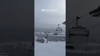 Snowiest day in Ontario