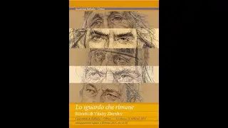 Solo exhibition 