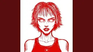 Augen Leuchten