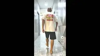 Walking Pain Free in 24 Hours Jason’s Remarkable Recovery After Partial Knee Replacement