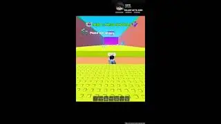 Playing Roblox LIVE | Asmr Stream💖 #roblox #shorts