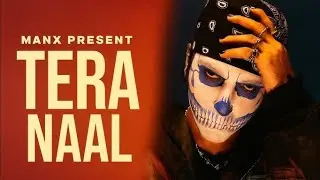 Tera naal||Bollywood song|| India songs|| lofi Hindi beats || Punjabi music