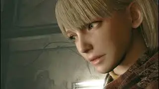 resident evil 4 classic overhaul + ads weapons