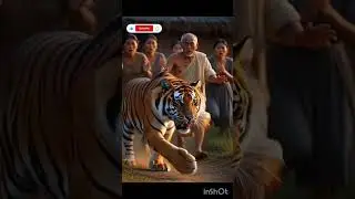 the lion King hindi story #thelionking #trendingshorts