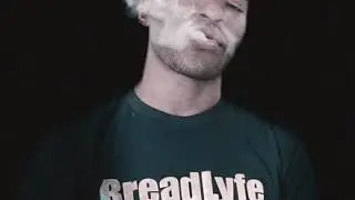 BreadLyfe Presents Quette D x Ether (Official Audio)