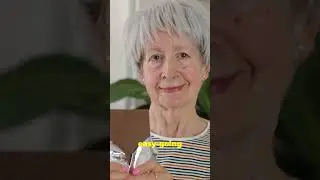 Top 3 Longest Living Humans in History!  #youtubeshorts #facts #trending #shorts #viralvideo