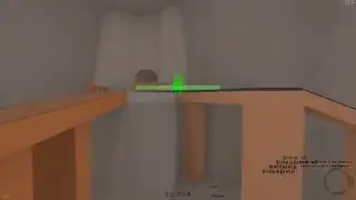 Project RIK - Pinf-Mine - Normal - 21.880 - Exosum