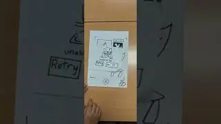 Iter 1 Hard Scenario