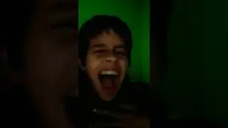 lolp