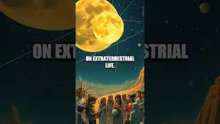 The Incredible Tale of the Great Moon Hoax