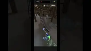 Gorilla tag juking