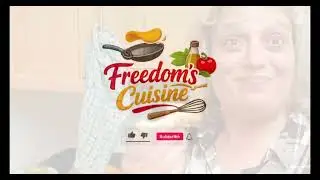 5-Minute Crepes | Sweet & Savoury Easy Recipe
