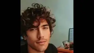 Urigod face reveal 🐀💎