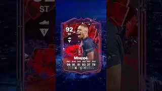 EA FC 24 MBAPPE VS FIFA 23 LEGEND 🔥🤯 (RONALDO,MESSI,NEYMAR,HAALAND,SUAREZ,PELE,MARADONA 🔥💪⚽